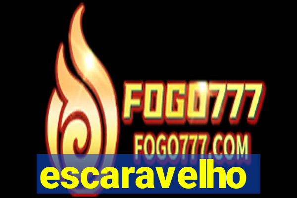 escaravelho significado espiritual